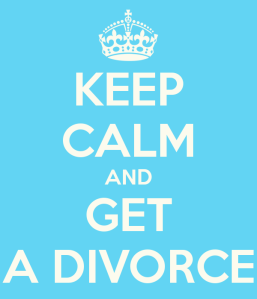 keep-calm-and-get-a-divorce-9